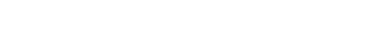 必威